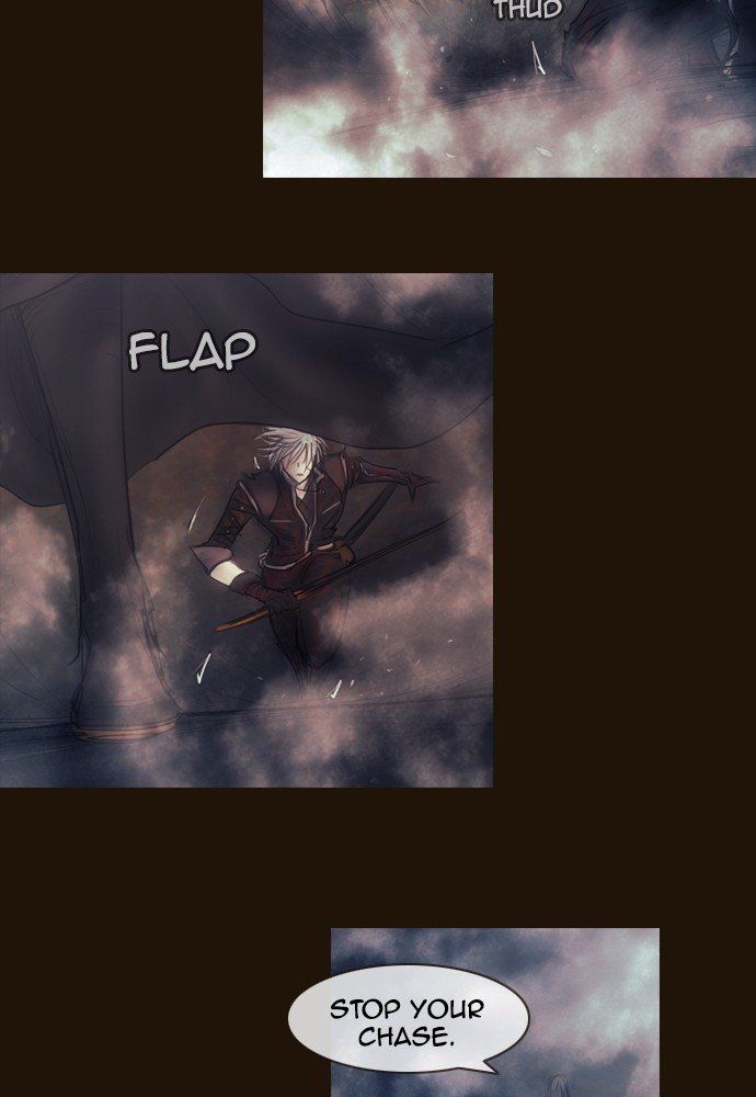 Page 33 of Chapter 387