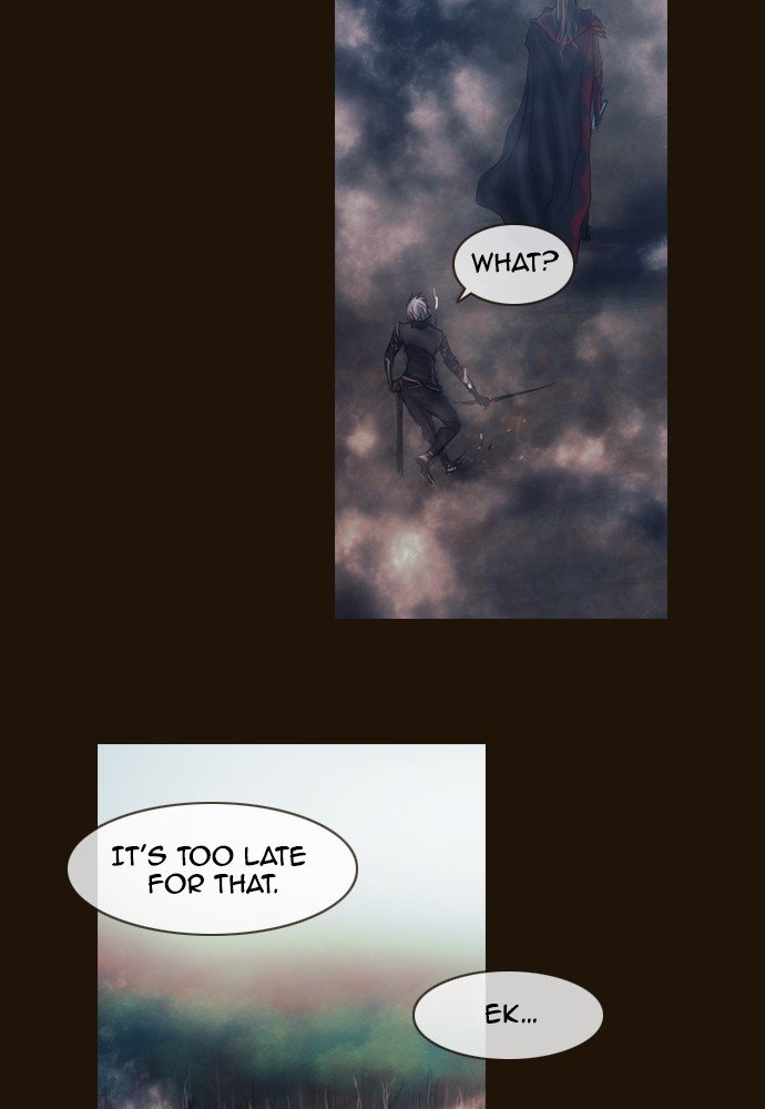 Page 34 of Chapter 387