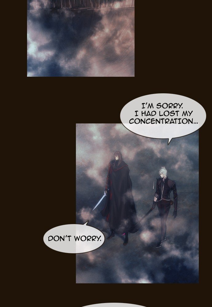 Page 35 of Chapter 387