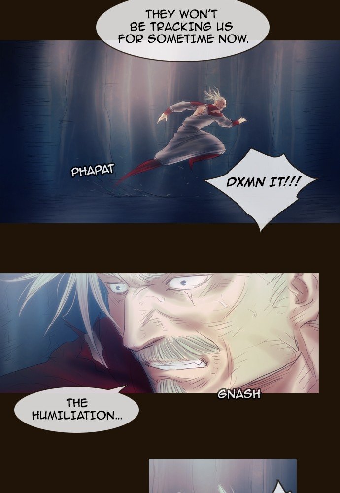 Page 36 of Chapter 387