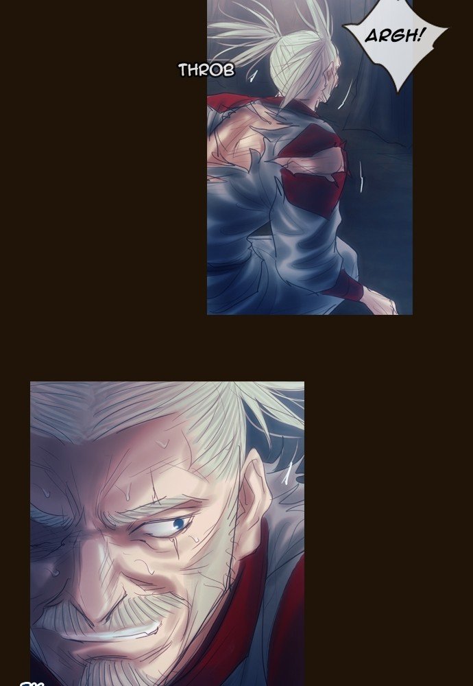 Page 37 of Chapter 387