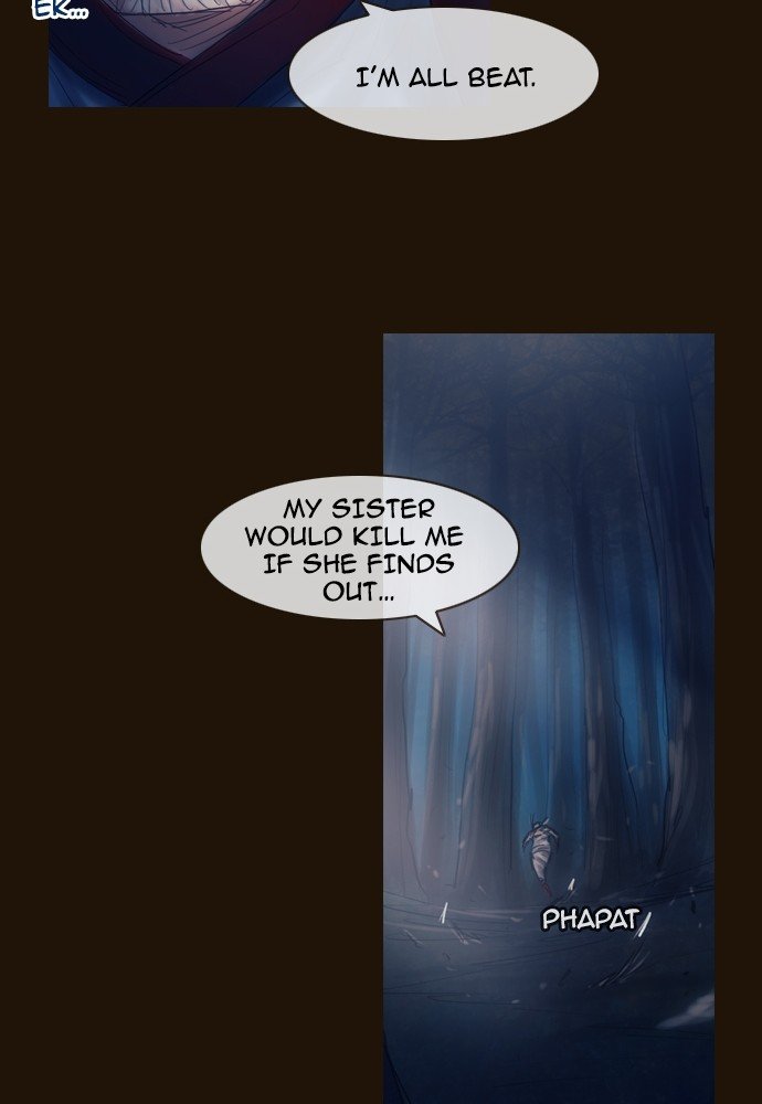 Page 38 of Chapter 387