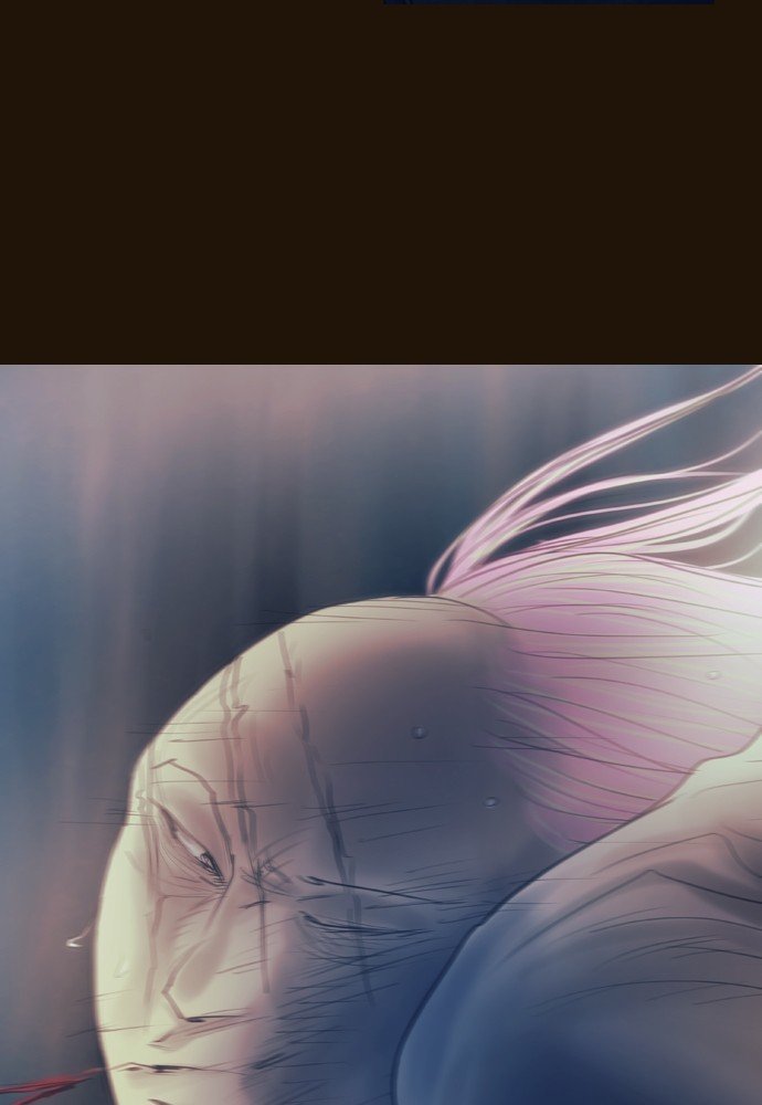Page 39 of Chapter 387