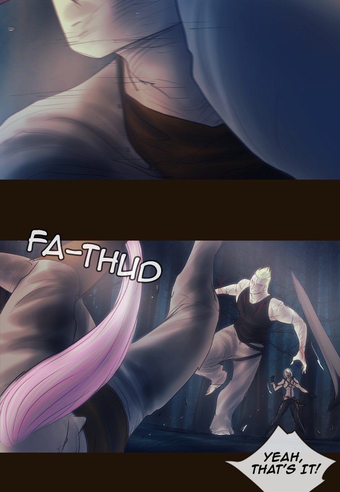 Page 40 of Chapter 387