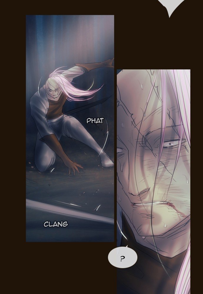 Page 41 of Chapter 387