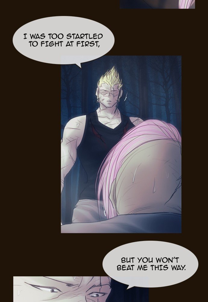 Page 42 of Chapter 387