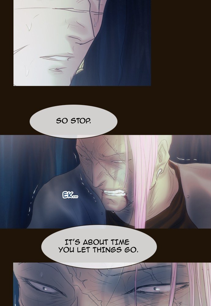 Page 43 of Chapter 387