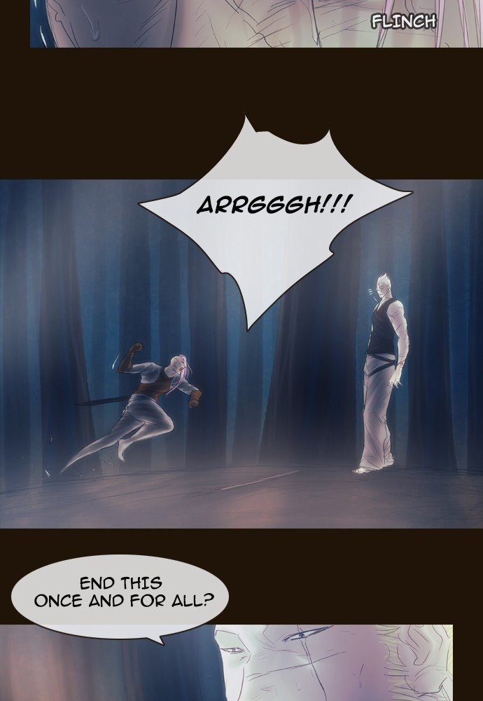 Page 44 of Chapter 387