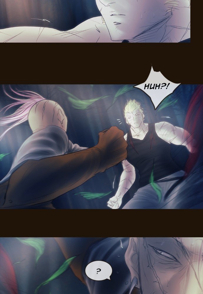 Page 45 of Chapter 387