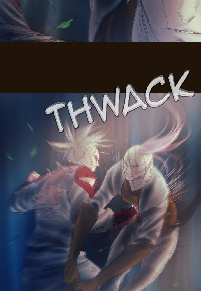Page 46 of Chapter 387