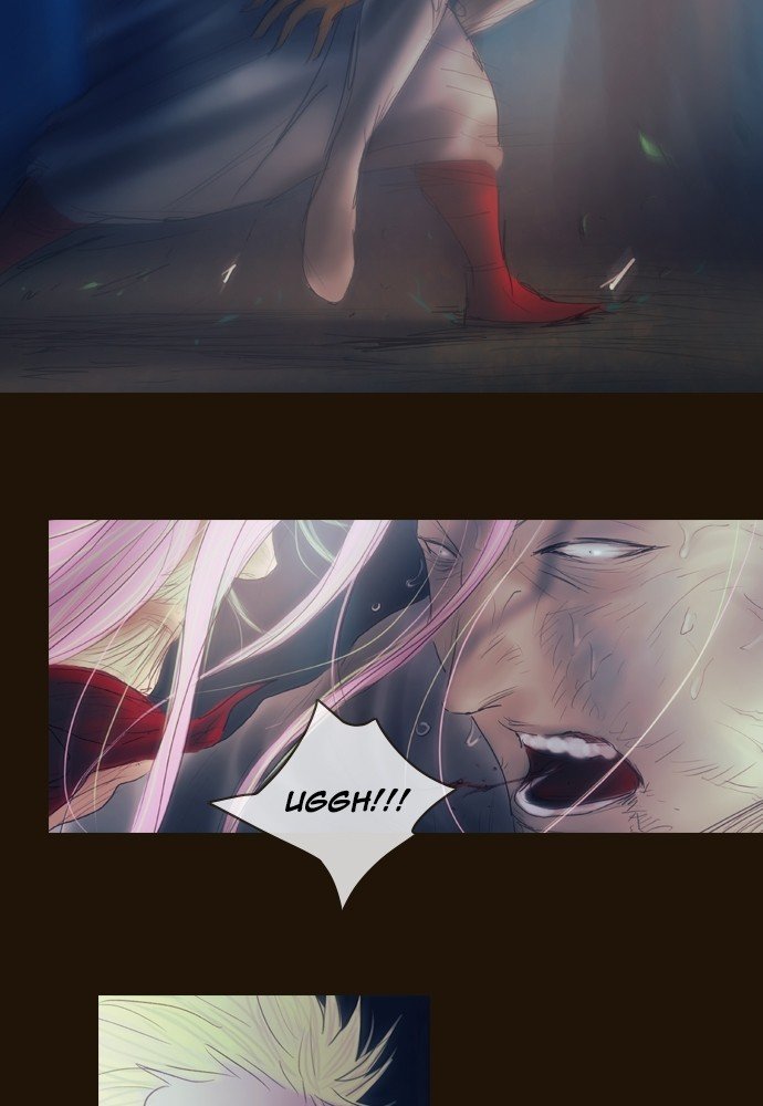 Page 47 of Chapter 387