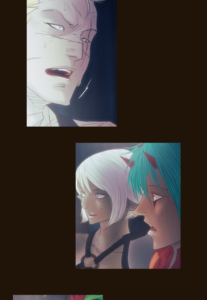 Page 48 of Chapter 387