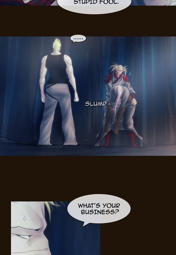 Page 50 of Chapter 387