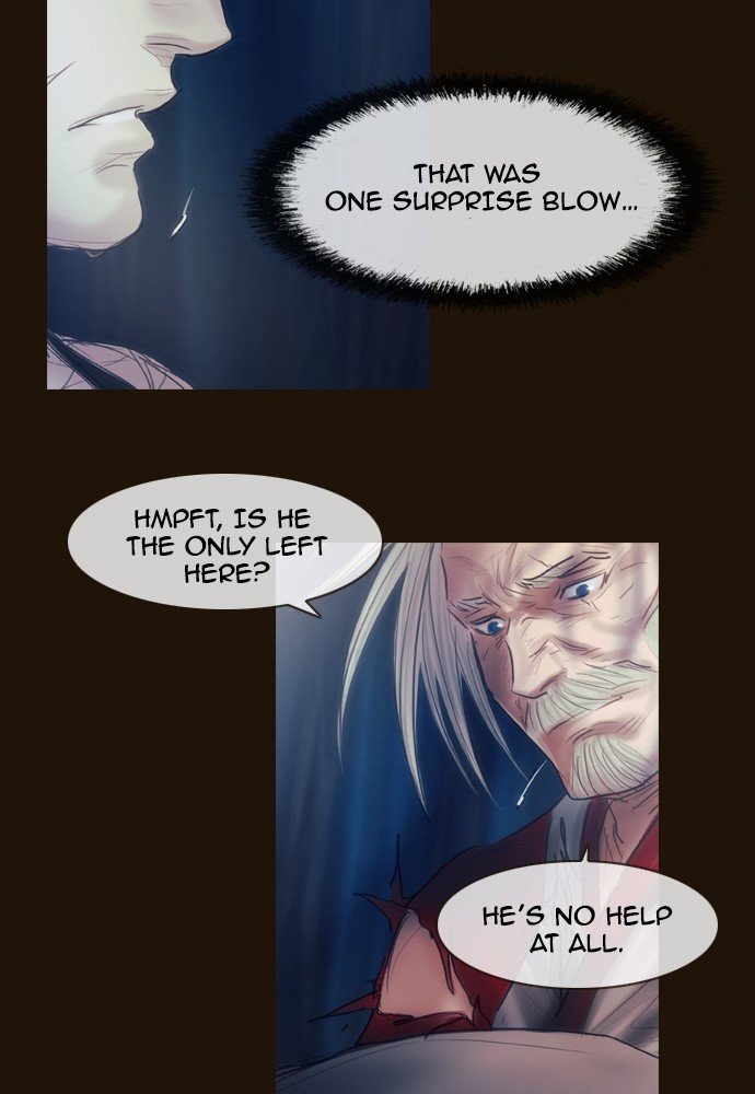 Page 51 of Chapter 387