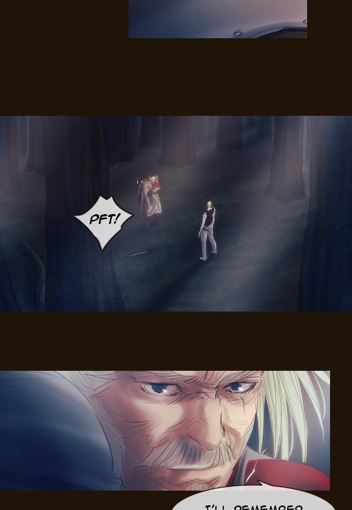 Page 52 of Chapter 387