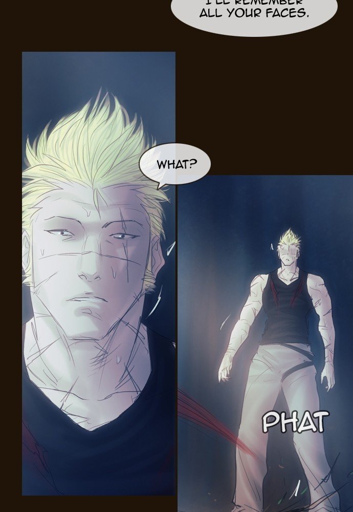 Page 53 of Chapter 387