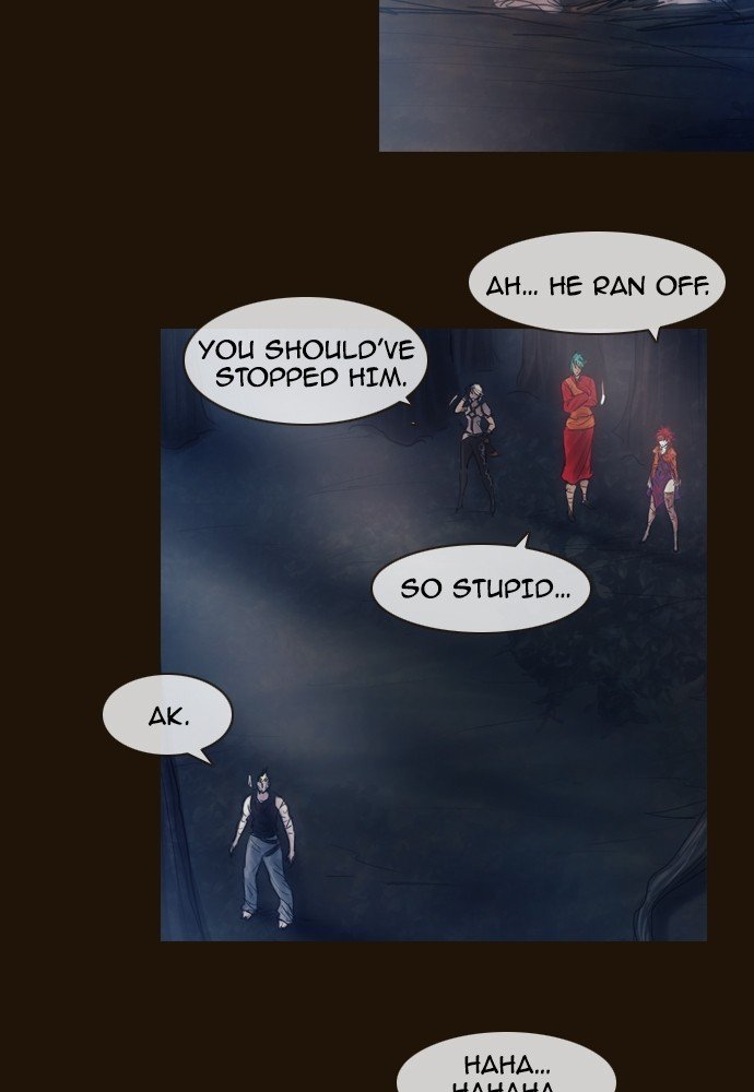 Page 54 of Chapter 387