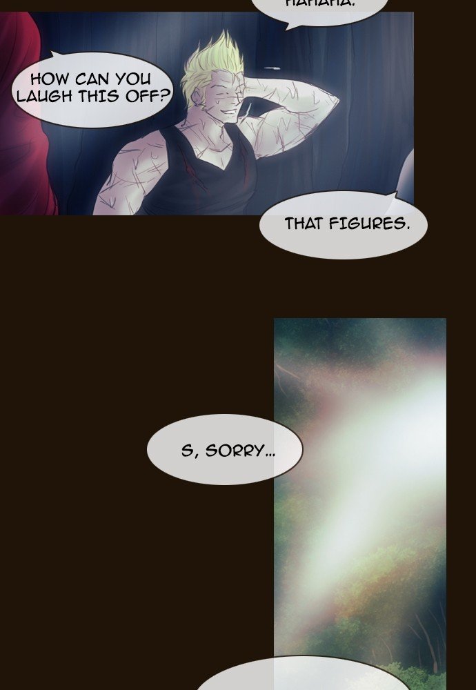 Page 55 of Chapter 387