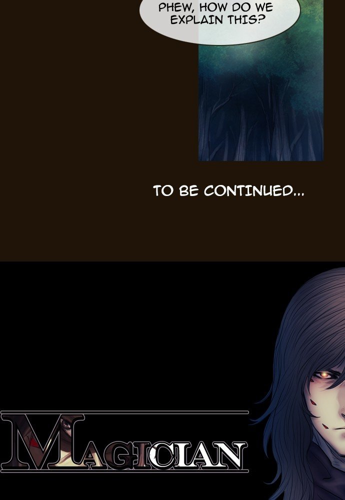 Page 56 of Chapter 387