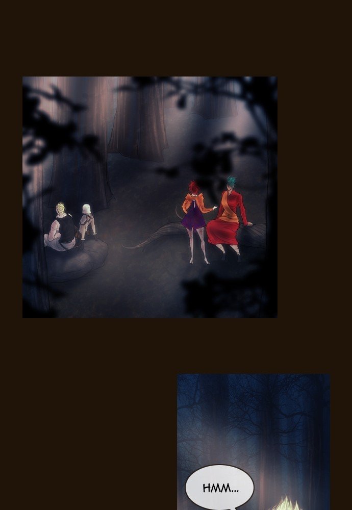Page 1 of Chapter 388