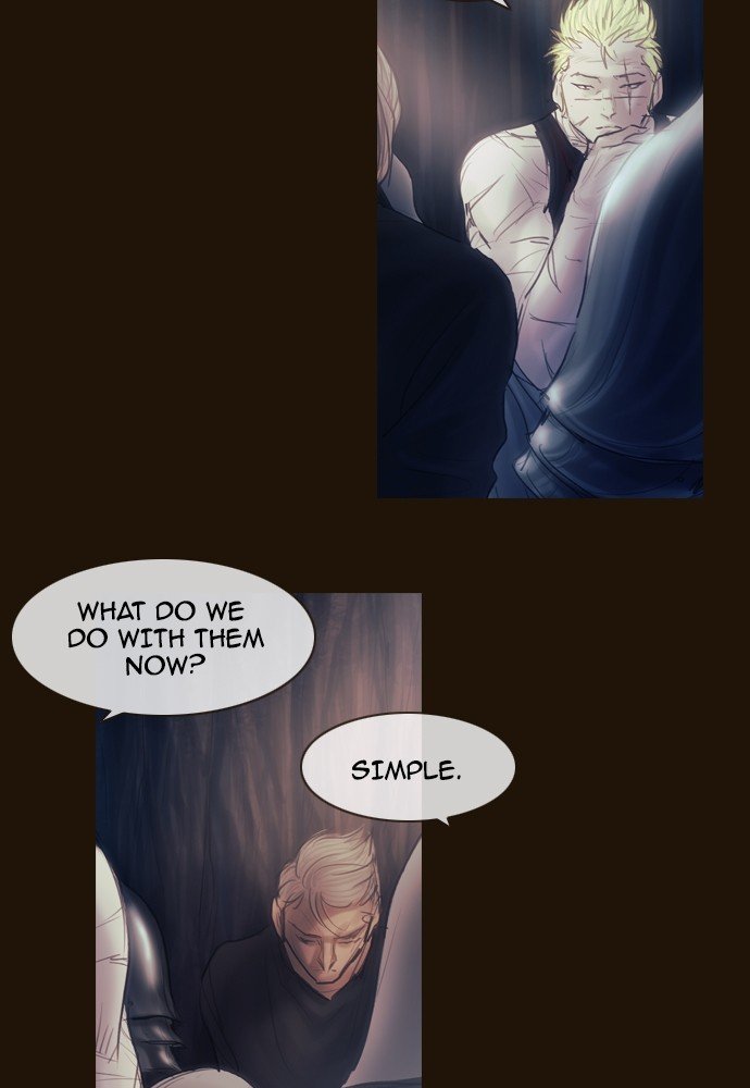 Page 2 of Chapter 388