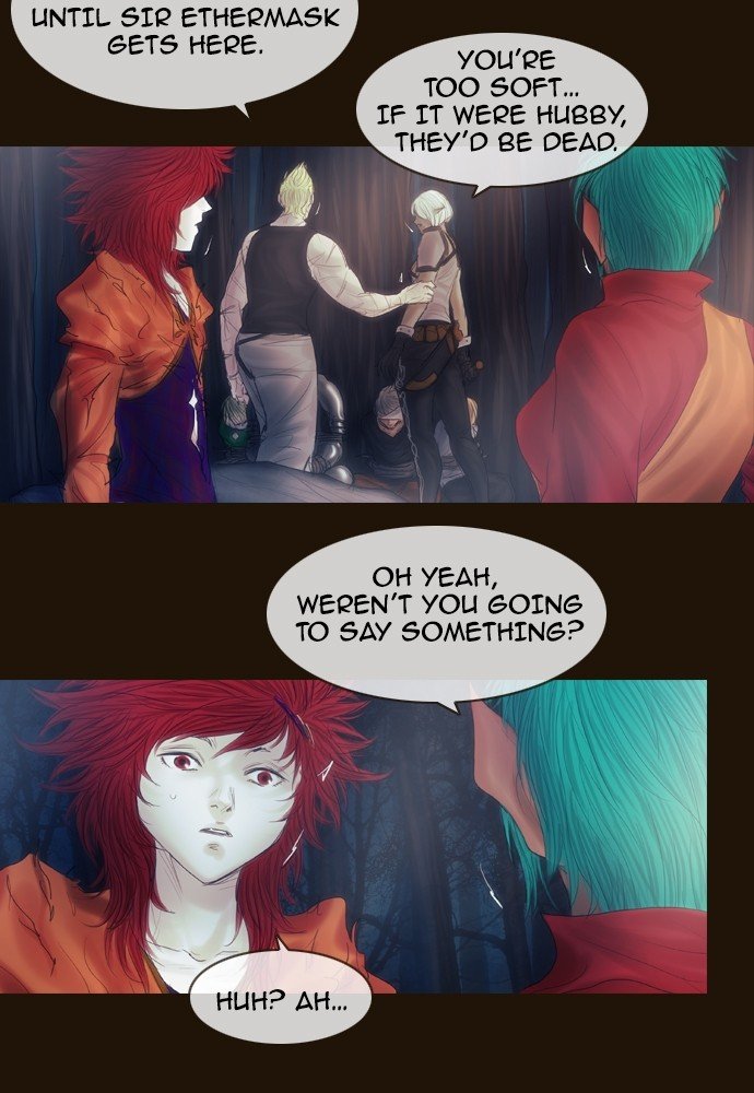 Page 4 of Chapter 388
