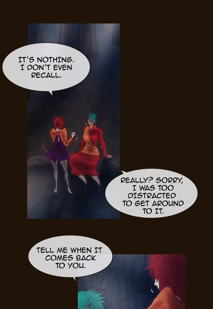 Page 5 of Chapter 388