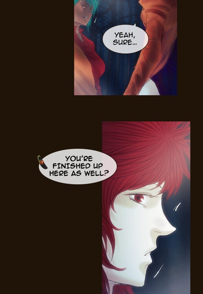 Page 6 of Chapter 388