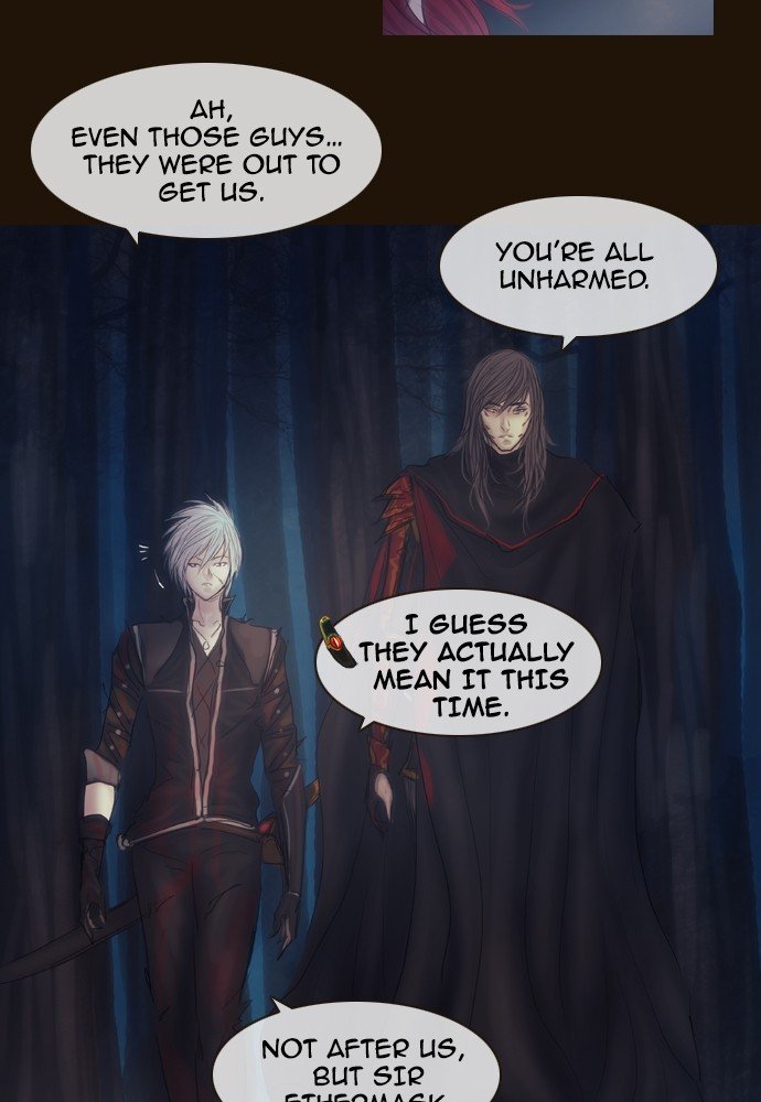 Page 7 of Chapter 388