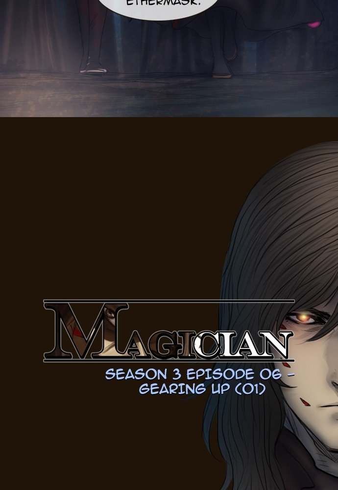 Page 8 of Chapter 388