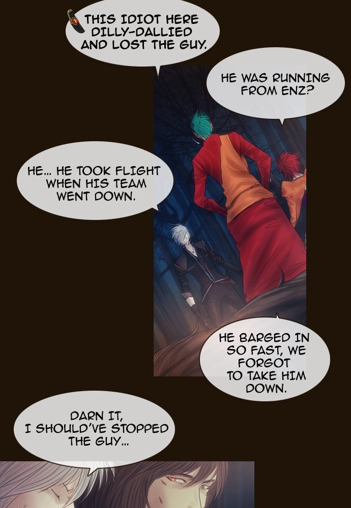 Page 10 of Chapter 388