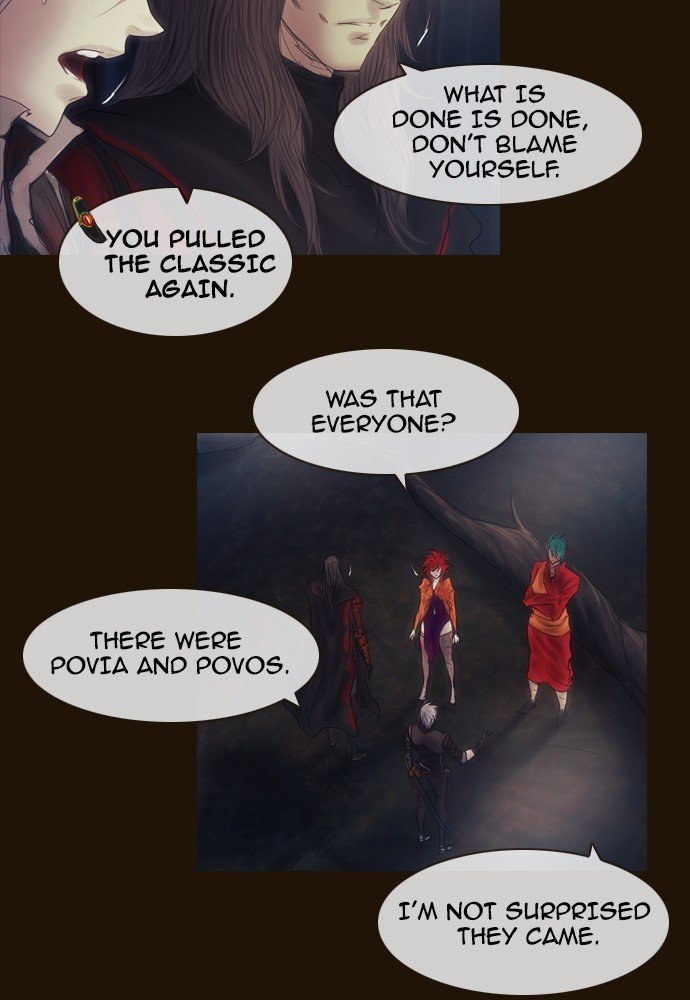 Page 11 of Chapter 388