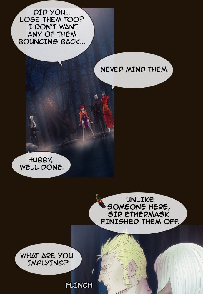 Page 12 of Chapter 388