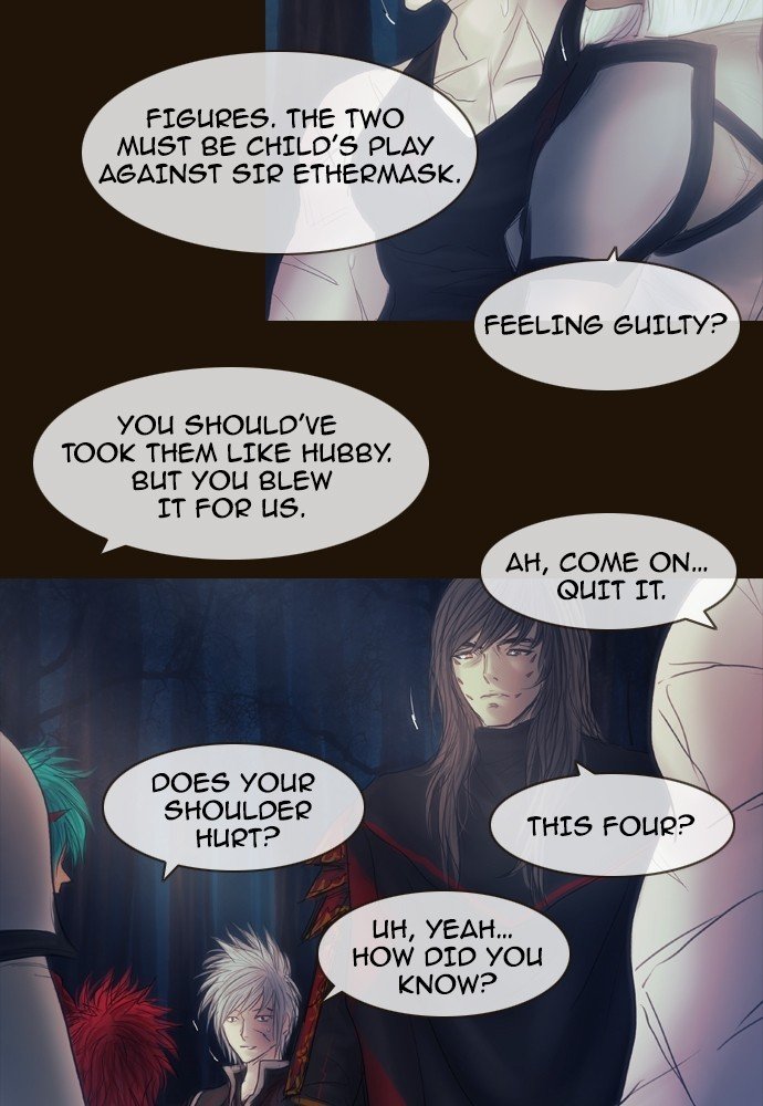 Page 13 of Chapter 388