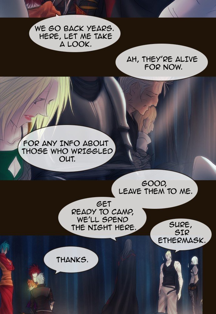 Page 14 of Chapter 388