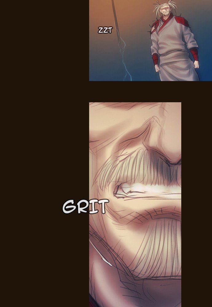 Page 20 of Chapter 388