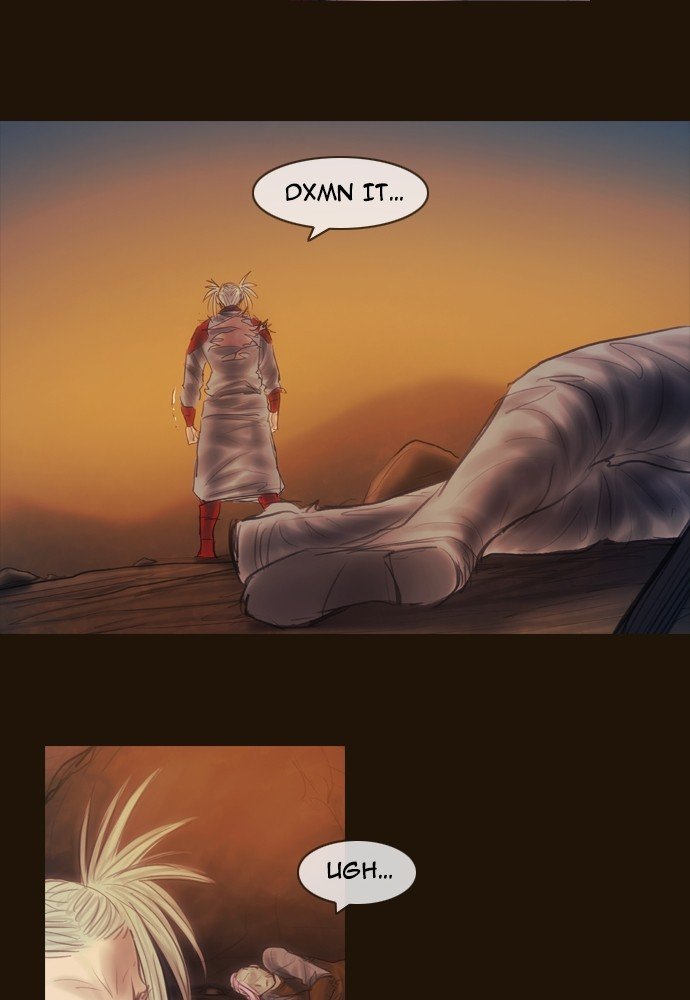 Page 21 of Chapter 388