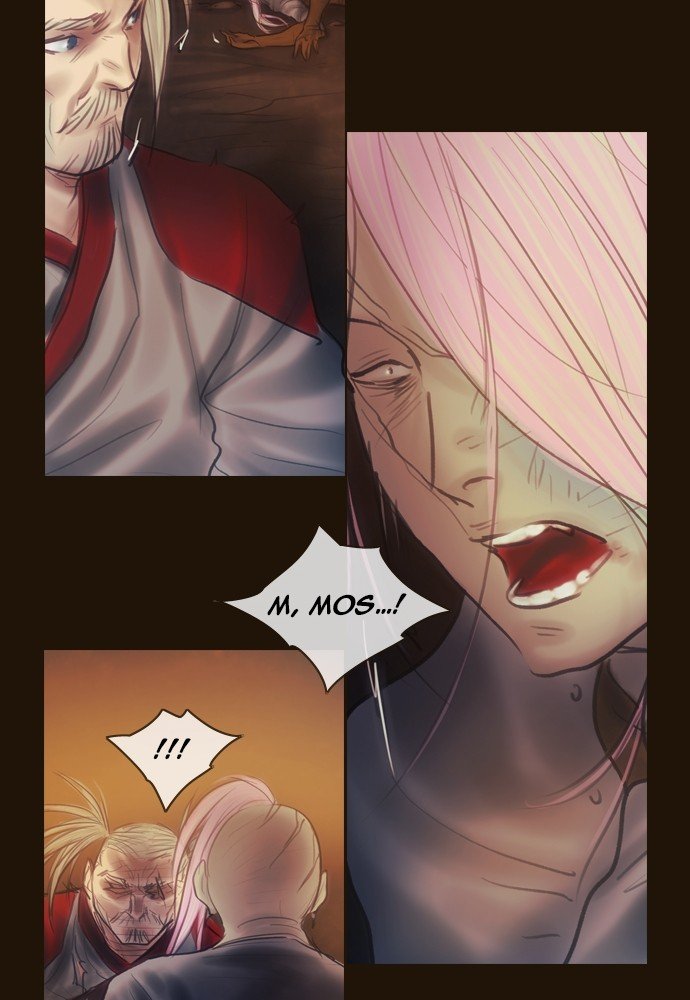 Page 22 of Chapter 388