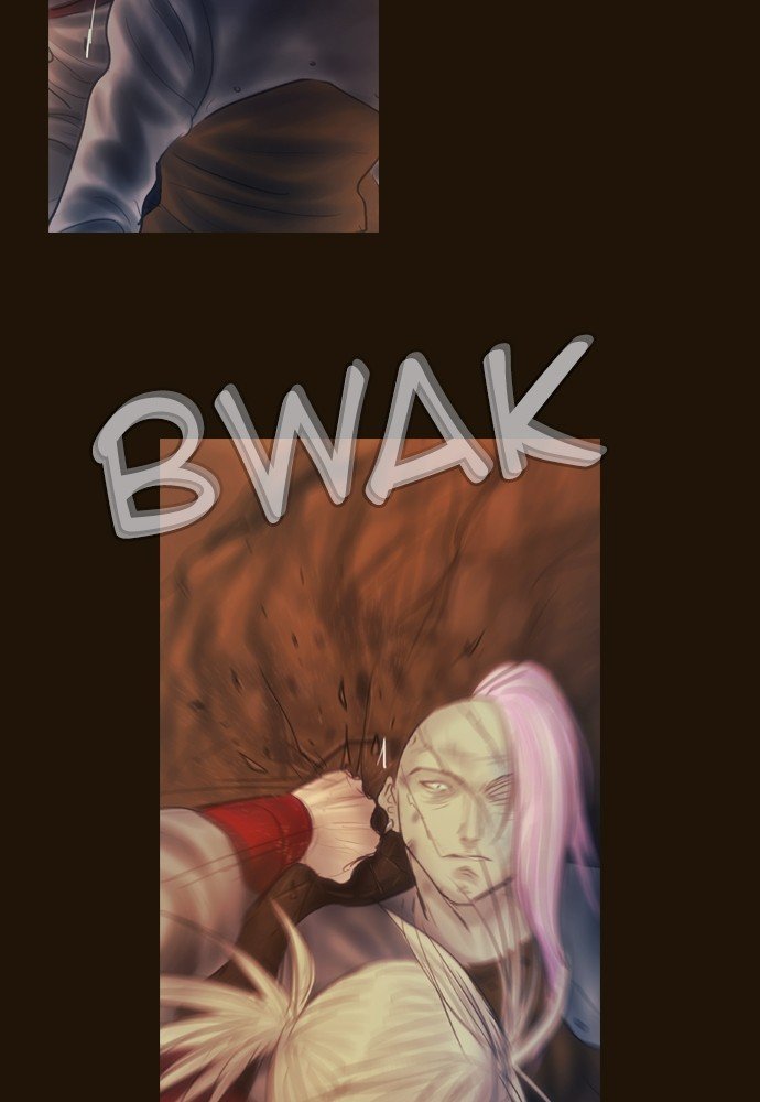 Page 23 of Chapter 388