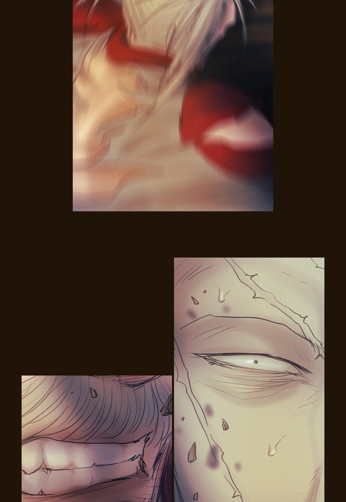 Page 24 of Chapter 388