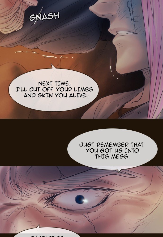 Page 26 of Chapter 388