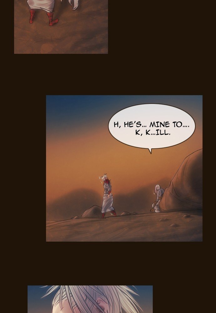 Page 28 of Chapter 388