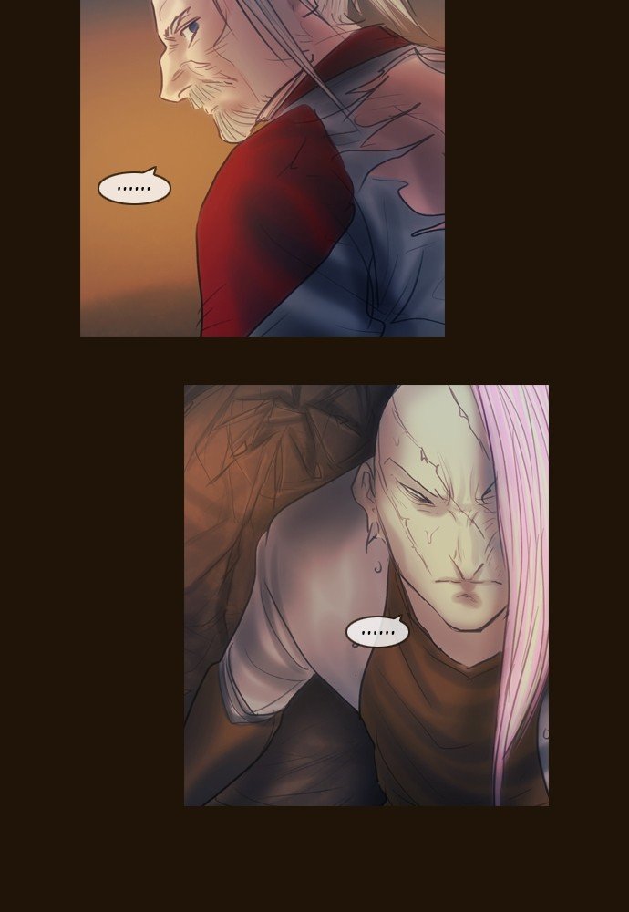 Page 29 of Chapter 388