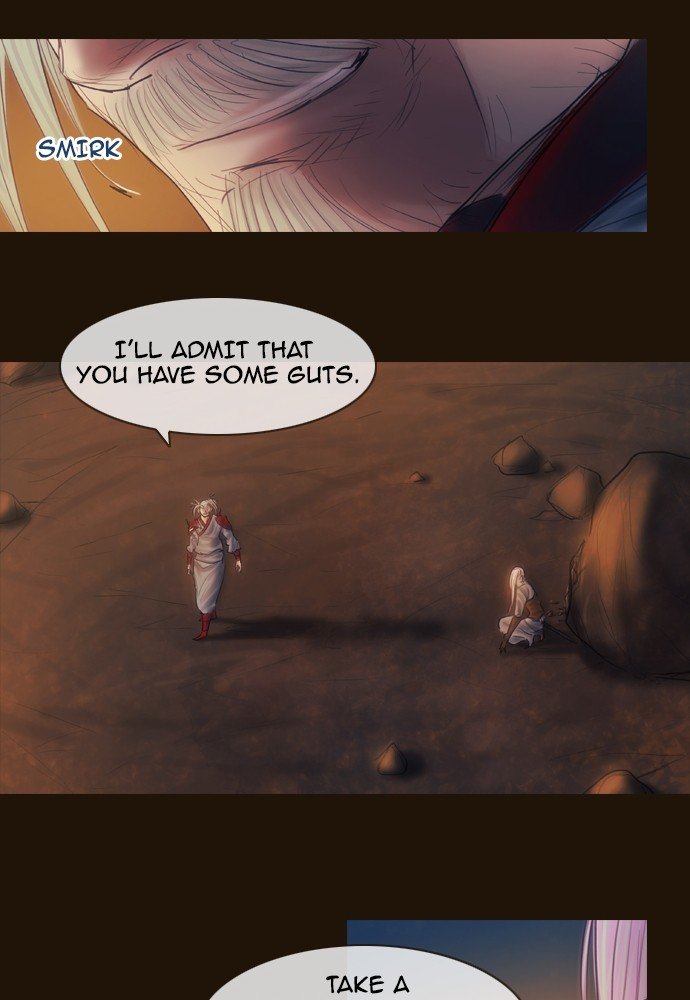 Page 30 of Chapter 388