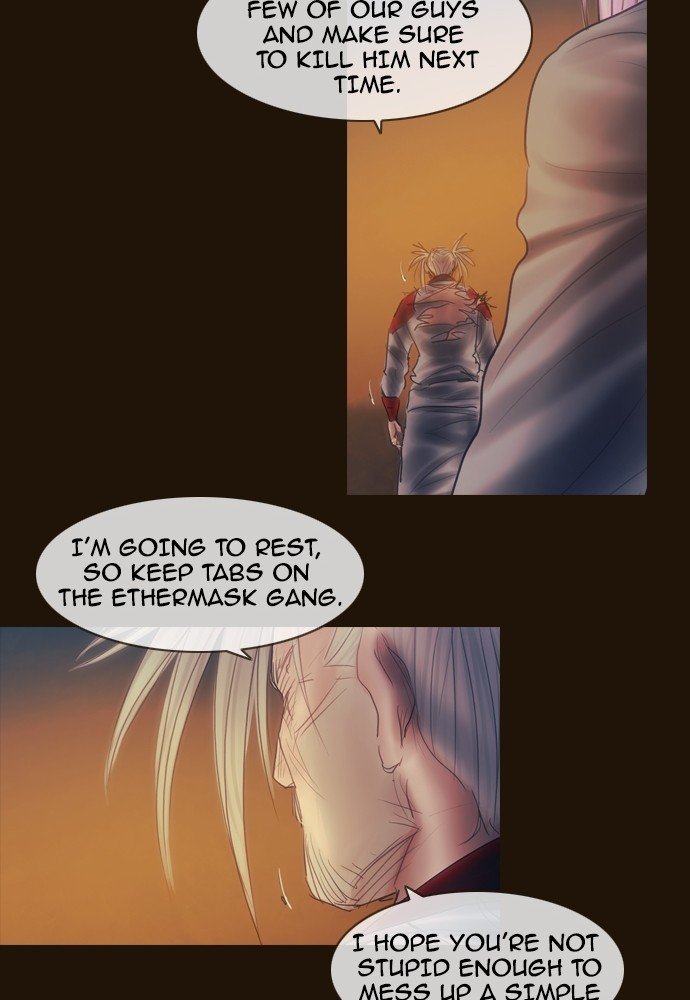 Page 31 of Chapter 388