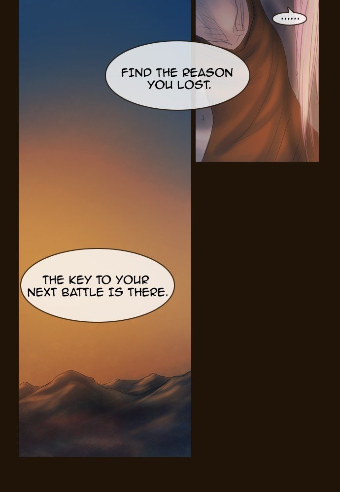 Page 34 of Chapter 388