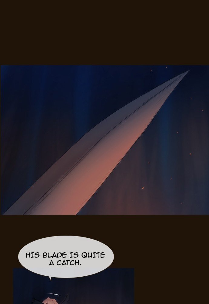 Page 35 of Chapter 388