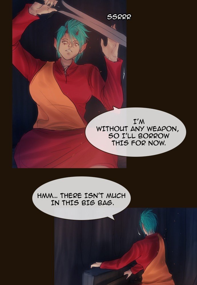 Page 36 of Chapter 388