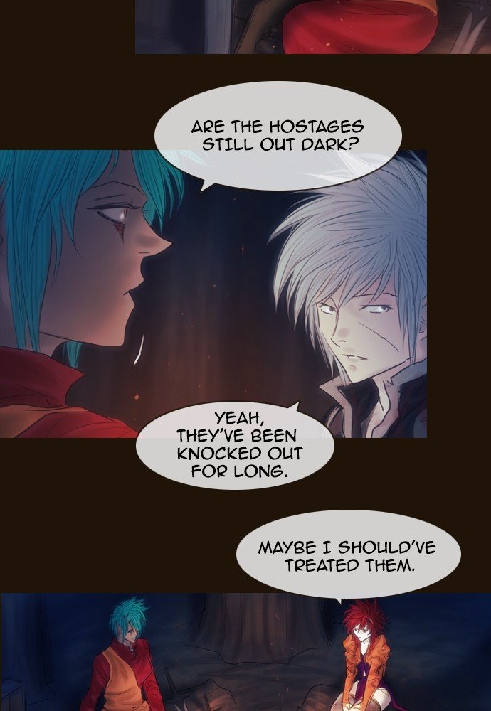 Page 37 of Chapter 388
