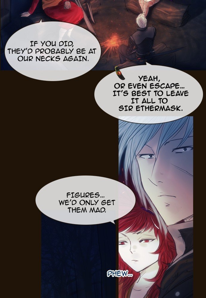 Page 38 of Chapter 388